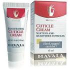 Mavala Cuticle Cream