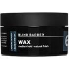 Blind Barber 60 Proof Medium Hold Wax