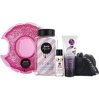 Being Tub Goals Bath Gift Set - Only At Ulta