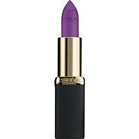 L'oreal Colour Riche Matte Lipcolour - Matte-gic