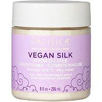 Pacifica Vegan Silk Hydro Luxe Conditioner