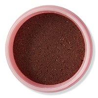 I Heart Revolution Watermelon Lip Scrub