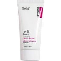 Strivectin Comforting Cream Cleanser