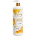 Txtr. By Cantu Leave-in + Rinse Out Conditioner