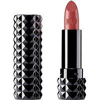 Kvd Vegan Beauty Studded Kiss Creme Lipstick - Lolita Ii (terra Cotta Nude)