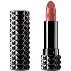 Kvd Vegan Beauty Studded Kiss Creme Lipstick - Lolita Ii (terra Cotta Nude)