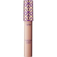 Tarte Shape Tape 12-hour Eye Primer Stick