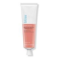 Bliss Mighty Biome Ultra-hydrating Moisturizer Concentrate