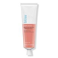 Bliss Mighty Biome Ultra-hydrating Moisturizer Concentrate