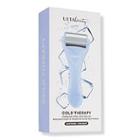 Ulta Cold Therapy Stainless Steel Face Roller