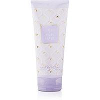 Ari By Ariana Grande Body Lotion
