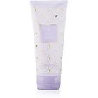 Ari By Ariana Grande Body Lotion