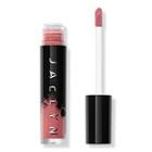 Jaclyn Cosmetics Sweet Glaze Lip Lacquer - Cookies (glazed Beige)