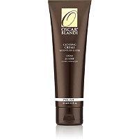 Oscar Blandi Polish Glossing Crme