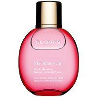Clarins Fix' Make-up