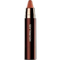 Hourglass Girl Lip Stylo - Futurist (mauve Nude)