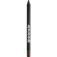 Buxom Hold The Line Waterproof Liner