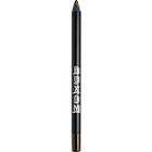 Buxom Hold The Line Waterproof Liner