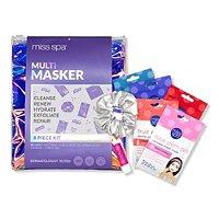 Miss Spa Purple Multi Masker Kit