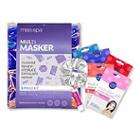 Miss Spa Purple Multi Masker Kit