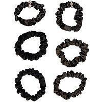 Scunci Mini Scrunchies
