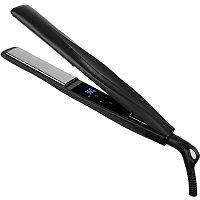 Paul Mitchell 1 Inches Neuro Halo Styling Iron With Neuro Protect