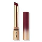 Stila Stay All Day Matte Lip Color - Goodbye Kiss (deep Mulberry)