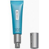Xx Revolution Hydra Fixx Hydrating Primer