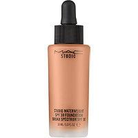 Mac Studio Waterweight Spf 30 Foundation - Nw35 (nw35)