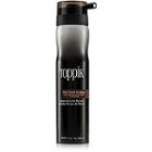 Toppik Root Touch Up Spray-medium Brown