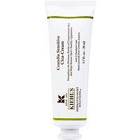 Kiehl's Since 1851 Centella Sensitive Cica Balm