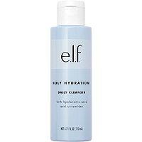 E.l.f. Cosmetics Holy Hydration! Daily Cleanser
