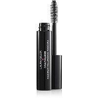 Laura Geller Dramalash Mascara