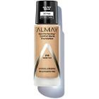Almay Skin Perfecting Comfort Matte Foundation