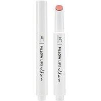 It Cosmetics Pillow Lips Solid Serum Lip Gloss - Humble (nude Cinnamon)