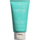 Virtue Travel Size Recovery Conditioner