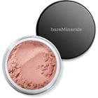 Bareminerals All Over Face Color - True
