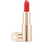 Becca Cosmetics Ultimate Lipstick Love - Poppy (warm Coral Red)