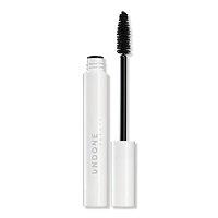 Undone Beauty Clean Lash Everyday Waterproof Mascara
