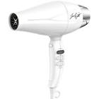 Leandro Limited La Fortezza Carbon-infused Hair Dryer