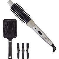 Calista Tools The Perfecter Fusion 1 Styler