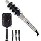 Calista Tools The Perfecter Fusion 1 Styler