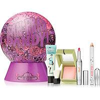 Benefit Cosmetics San Fran Dandy Limited-edition Value Set