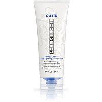 Paul Mitchell Curls Spring Loaded Frizz-fighting Conditioner