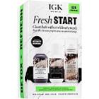 Igk Fresh Start Kit