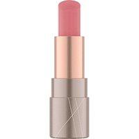 Catrice Power Full 5 Lip Care - 020 Sparkling Guave (rosy Pink)