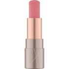 Catrice Power Full 5 Lip Care - 020 Sparkling Guave (rosy Pink)
