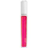 Revlon Ultra Hd Lip Lacquer - Pink Ruby