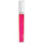 Revlon Ultra Hd Lip Lacquer - Pink Ruby