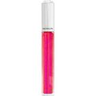 Revlon Ultra Hd Lip Lacquer - Pink Ruby